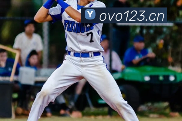 乐鱼官网app登录入口发展历程