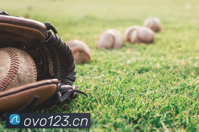 全民健身热潮！河南8套直播社区体育赛事，展现群众运动风采